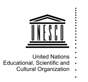 UNESCO Logo