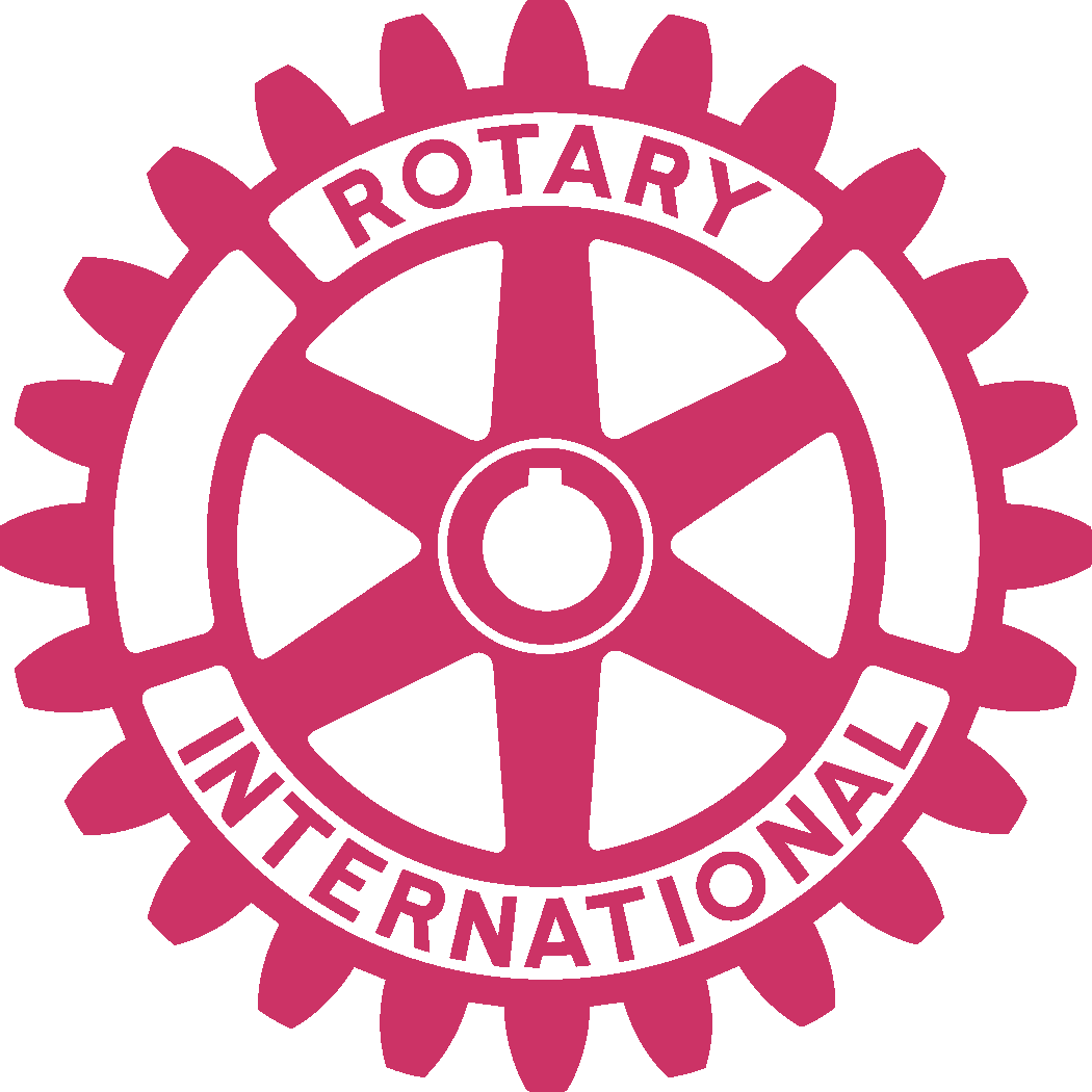 Rotaract Logo